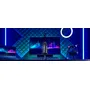 MICROFONO RAZER SEIREN V2 PRO, USB-C, STREAMING DINAMICO CARDIOIDE, NEGRO(RZ19-04040100-R3U1) - imagen 3