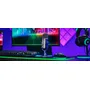 MICROFONO RAZER SEIREN V2 PRO, USB-C, STREAMING DINAMICO CARDIOIDE, NEGRO(RZ19-04040100-R3U1) - imagen 4