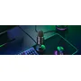MICROFONO RAZER SEIREN V2 PRO, USB-C, STREAMING DINAMICO CARDIOIDE, NEGRO(RZ19-04040100-R3U1) - imagen 5