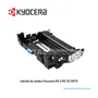 TAMBOR DE IMAGEN KYOCERA DK-3192 302T693031, ECOSYS P3045, P3060 - imagen 2