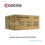 TAMBOR DE IMAGEN KYOCERA DK-3192 302T693031, ECOSYS P3045, P3060 - imagen 1