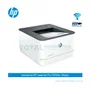 IMPRESORA HP LASERJET PRO 3003DW B/N, USB, RED Y WIFI, 3G654A - imagen 2