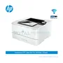 IMPRESORA HP LASERJET PRO 4003DW 2Z610A B/N, WIFI, USB, BL, RED - imagen 2