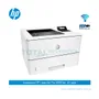 IMPRESORA HP LASERJET PRO M501DN J8H61A, B/N 45 PPM - imagen 2