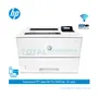 IMPRESORA HP LASERJET PRO M501DN J8H61A, B/N 45 PPM - imagen 1