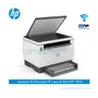 IMPRESORA HP LASERJET TANK MFP 1602W MULTIFUNCIONAL, 2R3E8A  - imagen 2