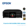 PROYECTOR EPSON LÁSER EB PU1008B, 8500 LUMENES WUXGA - imagen 1