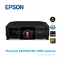 PROYECTOR EPSON LÁSER EB PU2010B, 10000 LUMENES WUXGA - imagen 1