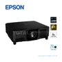 PROYECTOR EPSON LÁSER EB-PU2213B, 13000 LUMENES WUXGA - imagen 2