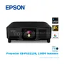 PROYECTOR EPSON LÁSER EB-PU2213B, 13000 LUMENES WUXGA - imagen 1