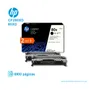 TONER HP 80XD BLACK DUAL PACK ( CF280XD ) LASERJET M401, 13800 PGS - imagen 2