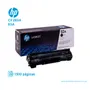 TONER HP 83A BLACK ( CF283A ) LASERJET M127F, 1500 PGS - imagen 2