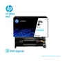 TONER HP 89A BLACK ( CF289A ) LASERJET M507, 5K PGS - imagen 2