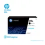 TONER HP 89A BLACK ( CF289A ) LASERJET M507, 5K PGS - imagen 1