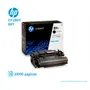 TONER HP 89Y BLACK ( CF289Y ) LASERJET M507, 20K PGS - imagen 2
