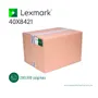 KIT DE MANTENIMIENTO LEXMARK 40X8421  200,000PG - imagen 2
