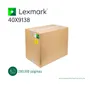 KIT DE MANTENIMIENTO LEXMARK 40X9138  200,000PG - imagen 2