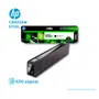 TINTA HP 970XL BLACK ( CN625AM ) OFFICEJET PRO X451, 9200 PAG - imagen 2