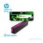 TINTA HP 971XL MAGENTA ( CN627AM ) OFFICEJET PRO X451, 6600 PAG - imagen 2