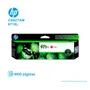 TINTA HP 971XL MAGENTA ( CN627AM ) OFFICEJET PRO X451, 6600 PAG - imagen 1
