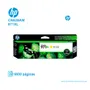 TINTA HP 971XL YELLOW ( CN628AM ) OFFICEJET PRO X451, 6600 PAG - imagen 1