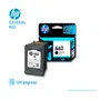 TINTA HP 662 NEGRO ( CZ103AL ) ADVANTAGE 2515, 120 PÁG - imagen 2