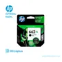 TINTA HP 662XL BLACK ( CZ105AL ) ADVANTAGE 2515, 360 PÁG - imagen 1
