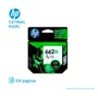 TINTA HP 662XL TRICOLOR ( CZ106AL ) ADVANTAGE 2515, 330 PÁG - imagen 1