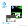 TINTA HP 932XL BLACK ( CN053AL ) OFFICEJET 6700, 1000 PAG - imagen 2