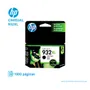 TINTA HP 932XL BLACK ( CN053AL ) OFFICEJET 6700, 1000 PAG - imagen 1
