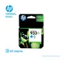 TINTA HP 933XL CYAN ( CN054AL ) OFFICEJET 6700, 825 PAG - imagen 1