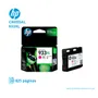 TINTA HP 933XL MAGENTA ( CN055AL ) OFFICEJET 6700, 825 PAG - imagen 2
