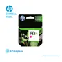 TINTA HP 933XL MAGENTA ( CN055AL ) OFFICEJET 6700, 825 PAG - imagen 1