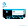 TINTA HP 772 300ML MAGENTA ( CN629A ) DESIGNJET Z5200 - imagen 1