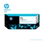 TINTA HP 772 300ML LT MAGENTA ( CN631A ) DESIGNJET Z5200 - imagen 1