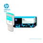 TINTA HP 772 300ML LT CYAN ( CN632A ) DESIGNJET Z5200 - imagen 2