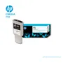 TINTA HP 772 300ML PHOTO BLACK ( CN633A ) DESIGNJET Z5200 - imagen 2