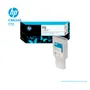TINTA HP 772 300ML LIGHT GRAY ( CN634A ) DESIGNJET Z5200 - imagen 2