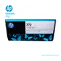 TINTA HP 772 300ML LIGHT GRAY ( CN634A ) DESIGNJET Z5200 - imagen 1