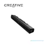 PARLANTE CREATIVE SOUND VAR STAGE V2 2.1, 80W/160W, BLUETOOTH/USB/3.5MM/TV, 220V, COLOR NEGRO(51MF8375AA001) - imagen 3