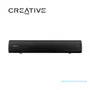PARLANTE CREATIVE SOUND BAR STAGE AIR, 10W/20W, BLUETOOTH/USB/3.5MM, BLACK(51MF8395AA000) - imagen 2