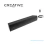 PARLANTE CREATIVE SOUND BAR STAGE AIR, 10W/20W, BLUETOOTH/USB/3.5MM, BLACK(51MF8395AA000) - imagen 1