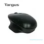MOUSE TARGUS B586, ERGOFLIP ESCOSMART, BLUETOOTH, MULTI-DISPOSITIVO, AMBIDIESTRO, NEGRO(AMB586GL) - imagen 4