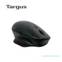 MOUSE TARGUS B586, ERGOFLIP ESCOSMART, BLUETOOTH, MULTI-DISPOSITIVO, AMBIDIESTRO, NEGRO(AMB586GL) - imagen 3