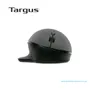 MOUSE TARGUS B586, ERGOFLIP ESCOSMART, BLUETOOTH, MULTI-DISPOSITIVO, AMBIDIESTRO, NEGRO(AMB586GL) - imagen 2