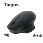 MOUSE TARGUS B586, ERGOFLIP ESCOSMART, BLUETOOTH, MULTI-DISPOSITIVO, AMBIDIESTRO, NEGRO(AMB586GL) - imagen 1