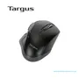 MOUSE TARGUS B584, ERGONOMICO, ANTIMICROBIAL, INALAMBRICO, NEGRO(AMW584GL) - imagen 2