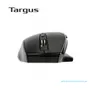 MOUSE TARGUS B584, ERGONOMICO, ANTIMICROBIAL, INALAMBRICO, NEGRO(AMW584GL) - imagen 3