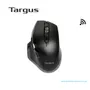 MOUSE TARGUS B584, ERGONOMICO, ANTIMICROBIAL, INALAMBRICO, NEGRO(AMW584GL) - imagen 1