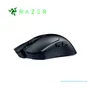 MOUSE GAMING RAZER VIPER V3 HYPERSPEED, 30K DPI, MULTI-DISPOSITIVO, INALAMBRICO 90M, NEGRO(RZ01-04910100-R3U1) - imagen 2